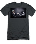 9 Star Wars Marino Flovent T-Shirt