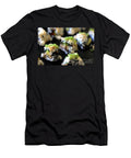 9 Sushi California Roll Henrik Lehnerer T-Shirt