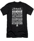 911 Dispatcher S 911 Dispatcher Emt Noirty Designs T-Shirt