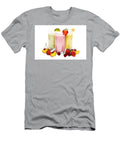 94 Smoothies Lauren Dane T-Shirt