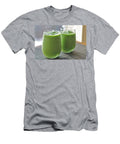 97 Smoothies Lauren Dane T-Shirt