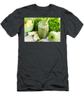 98 Smoothies Lauren Dane T-Shirt