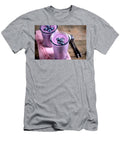 99 Smoothies Lauren Dane T-Shirt