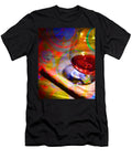 A Cognac Night 20130815 Wingsdomain Art and Photography T-Shirt