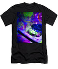 A Cognac Night 20130815m128 Wingsdomain Art and Photography T-Shirt