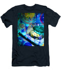 A Cognac Night 20130815m180 Wingsdomain Art and Photography T-Shirt