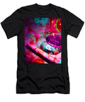 A Cognac Night 20130815m50 Wingsdomain Art and Photography T-Shirt