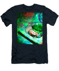 A Cognac Night 20130815p130 Wingsdomain Art and Photography T-Shirt