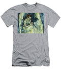 A Cup of Tea Frederick Carl Frieseke T-Shirt