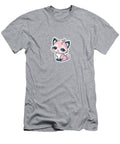 A Cute Small Guinea Pig Kailooma X Thedol T-Shirt