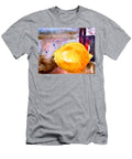 A Lemon Beverley Harper Tinsley T-Shirt