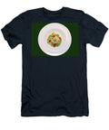 A Simple Pasta Dish Is Always a Great Idea Johanna Hurmerinta T-Shirt