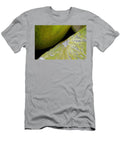 A Slice of Lime Marnie Patchett T-Shirt