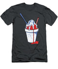 A Snoballs Chance Avery Elves T-Shirt