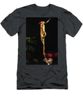 A Taste Marnie Patchett T-Shirt