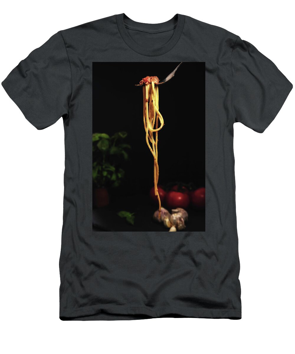 A Taste Marnie Patchett T-Shirt