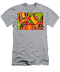 A Tasty Garden Assortment Adam Jewell T-Shirt