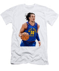 Aaron Gordon Quang Vu T-Shirt