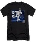 Aaron Judge Baseball Kelvin Kent T-Shirt