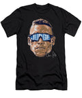 Aaron Judge New York Y Sunglasses Ihsan Sirin T-Shirt