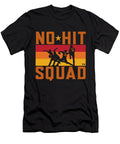 Aaron Sanchez Will Har No Hit Squad Ozlem Altin T-Shirt