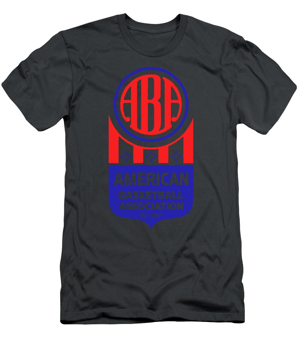 Aba Vintage Su Tejo T-Shirt