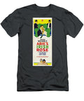 Abies Irish Rose 1928 Movie Poster T-Shirt
