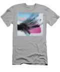 Abstract Painting By Vesna Antic Vesna Antic T-Shirt