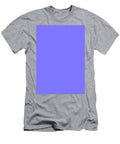 Abstract the Alcoholic Pasta Overflows Abundance Martin Stark T-Shirt