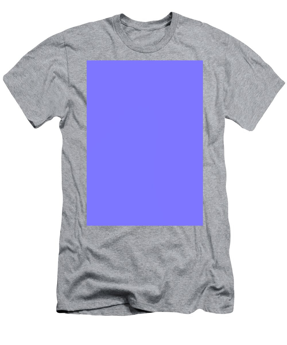 Abstract the Alcoholic Pasta Overflows Abundance Martin Stark T-Shirt