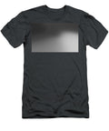 Abstract the Distinct Atmosphere Tires Beard Martin Stark T-Shirt