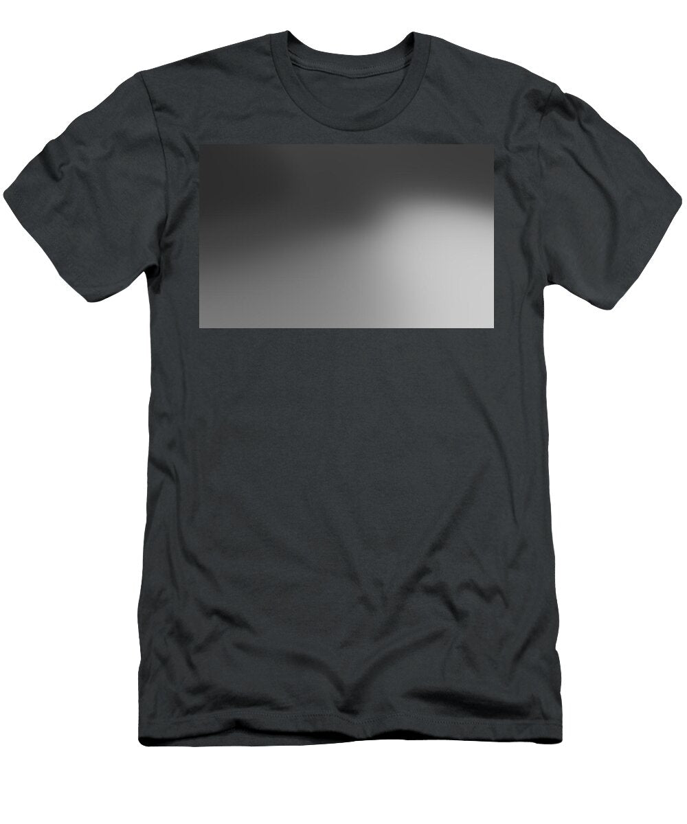 Abstract the Distinct Atmosphere Tires Beard Martin Stark T-Shirt