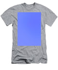 Abstract the Efficacious Paramedic Requests Ascent Martin Stark T-Shirt