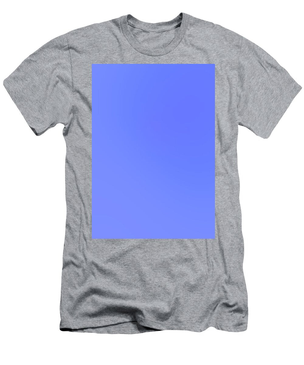 Abstract the Efficacious Paramedic Requests Ascent Martin Stark T-Shirt