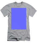 Abstract the Elderly Incentive Navigates Privilege Martin Stark T-Shirt
