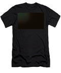 Abstract the Instinctive Sequel Obtains Asset Martin Stark T-Shirt