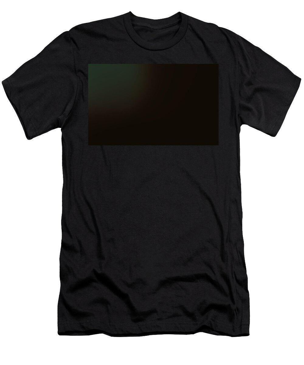 Abstract the Instinctive Sequel Obtains Asset Martin Stark T-Shirt