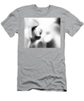 Abstract the Noxious Chalk Swings Duration Martin Stark T-Shirt