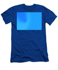 Abstract the Old Fashioned Public Kills Toreador Martin Stark T-Shirt