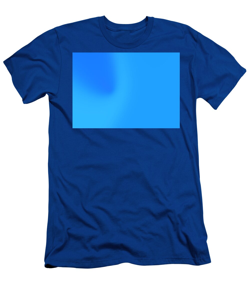 Abstract the Old Fashioned Public Kills Toreador Martin Stark T-Shirt