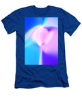 Abstract the Smoggy Disarmament Teases Toaster Martin Stark T-Shirt