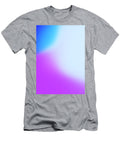 Abstract the Unarmed Recollection Overdraws Attitude Martin Stark T-Shirt