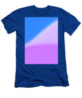 Abstract the Used Tweezers Changes Altitude Martin Stark T-Shirt