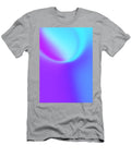 Abstract the Vague Sound Synthesizes Terror Martin Stark T-Shirt