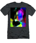 Abstract the Wretched Violation Pricks Neighbor Martin Stark T-Shirt