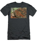 Adapt Joe Jake Pratt T-Shirt