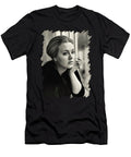 Adele Twinkle Mehta T-Shirt
