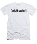 Adult Swim Budi Luki T-Shirt