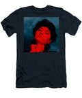 Adult Terrell Carter T-Shirt