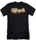Affogato Bruno T-Shirt